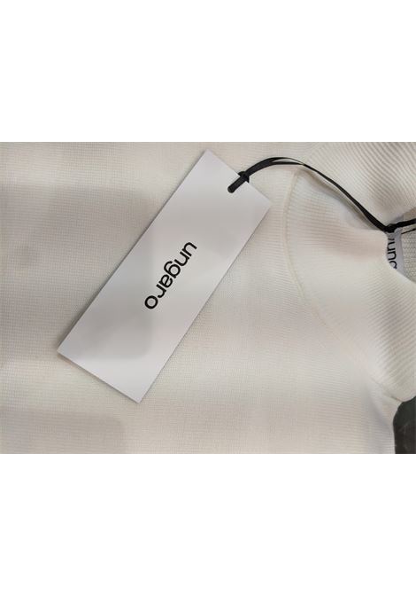 MAGLIONE EMANUEL UNGARO PARIS UNGARO | Maglie | U0016L M508311